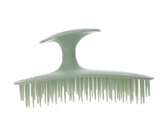 Экологическая щетка-массажер SPL - Medium ECO 2343, изображение 4