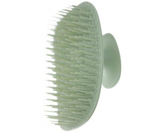 Экологическая щетка-массажер SPL - Medium ECO 2343, изображение 2