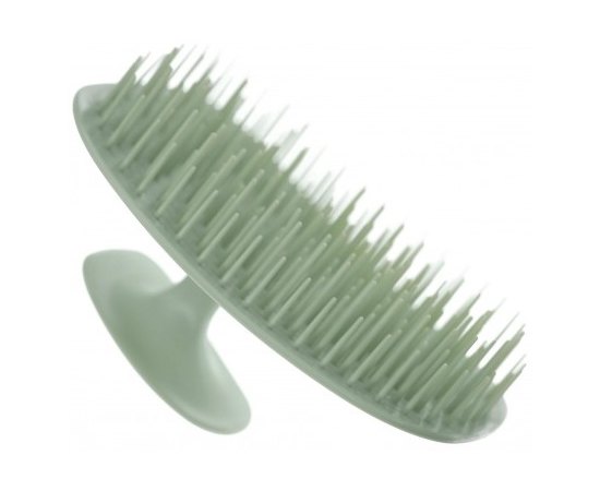 Экологическая щетка-массажер SPL - Medium ECO 2343, изображение 3