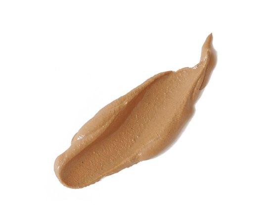 Ліфтинг-маска для обличчя  з противіковою дією GUAM Algacollagen, 75 ml, фото _ab__is.image_number.default