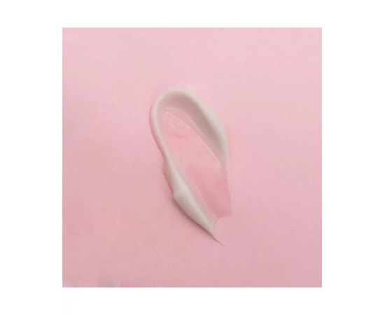 Крем дренажний для ніг спеціальний GUAM Inthenso Mamma Drenante, 200 ml, фото _ab__is.image_number.default