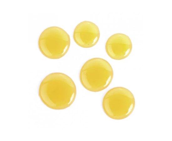 Масло a против растяжек для груди и тела GUAM Inthenso Mamma Smagliature, 200 ml, изображение 2