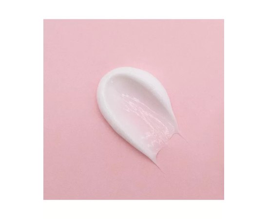 Крем для живота и талии специальный GUAM Inthenso Mamma Snellente Pancia, 200 ml, изображение 2