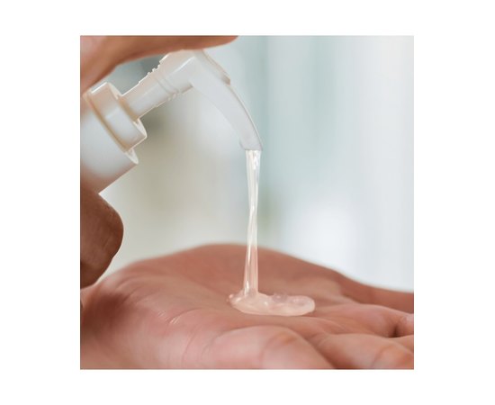 Мило для рук ІНТЕНСО зволожувальне GUAM Inthenso Marea, 500 ml, фото _ab__is.image_number.default