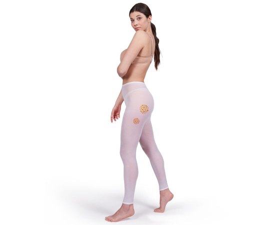 Антицелюлітний комплекс GUAM Panta Cell, фото _ab__is.image_number.default