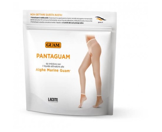 Антицелюлітний комплекс від стійкого целюліту GUAM Panta Cell, фото _ab__is.image_number.default