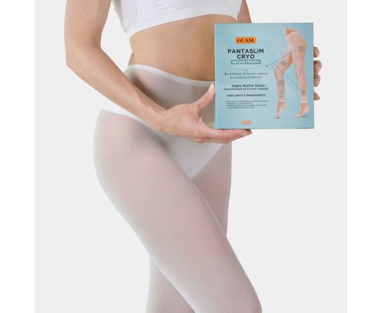 Антицелюлітний комплекс GUAM Panta Slim Cryo, фото _ab__is.image_number.default