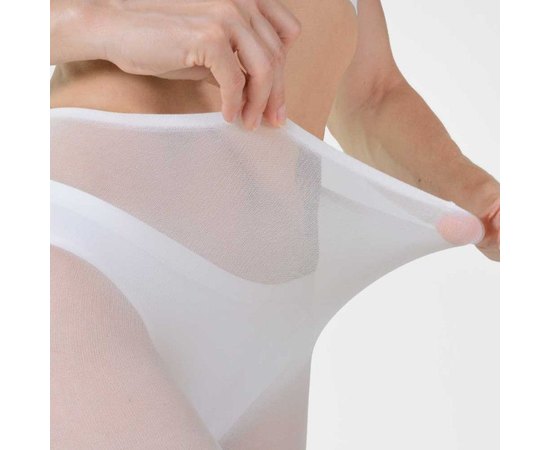 Антицелюлітний комплекс GUAM Panta Slim Cryo, фото _ab__is.image_number.default