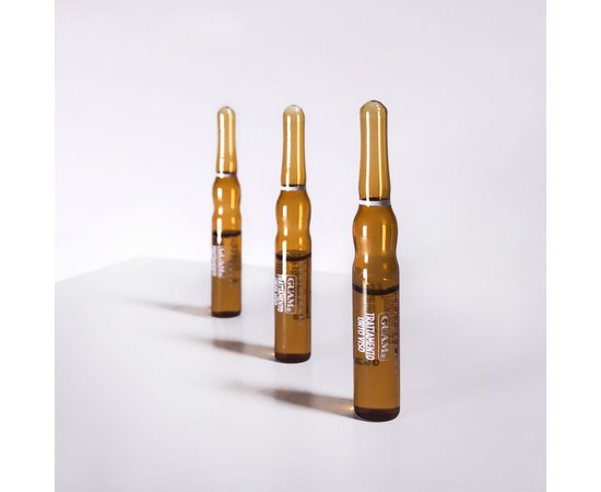 Ампули для обличчя з ефектом ліфтингу GUAM Seatherapy Вотох-Liке, 10х2 ml, фото _ab__is.image_number.default