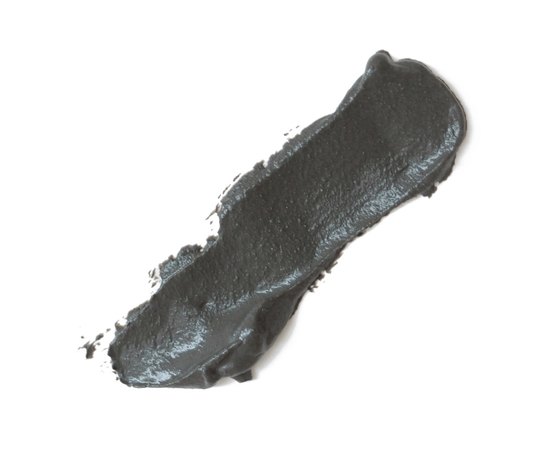 Маска для лица восстанавливающая против морщин GUAM Algacollagen, 75 ml, изображение 2