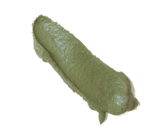 Маска для обличчя зміцнювальна  з противіковою дією GUAM Algacollagen, 75 ml, фото _ab__is.image_number.default