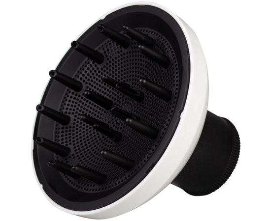 Дифузор для фена JRL Forte Pro L JPP089, фото _ab__is.image_number.default Дифузор для фена JRL Forte Pro L JPP089, фото _ab__is.image_number.default