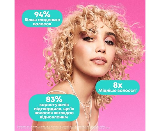 Кондиціонер з бондингом для дуже пошкодженого волосся Matrix Instacure Build A Bond, фото _ab__is.image_number.default