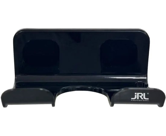 Держатель для фена настенный JRL Forte Pro L NA0063