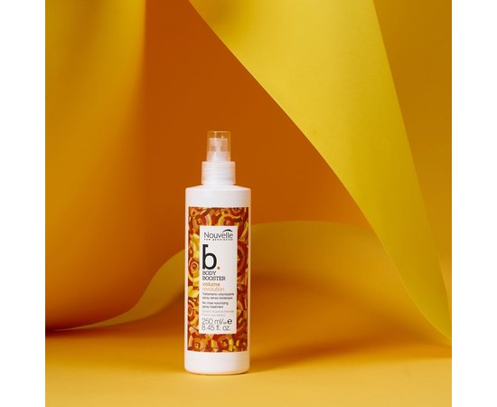 Спрей для об'єму волосся Nouvelle Volume Revolution Spray, 150 ml, фото _ab__is.image_number.default