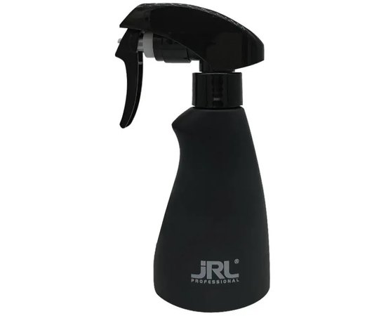 Автоматический распылитель JRL JC0037, изображение 3 Автоматический распылитель JRL JC0037, изображение 3