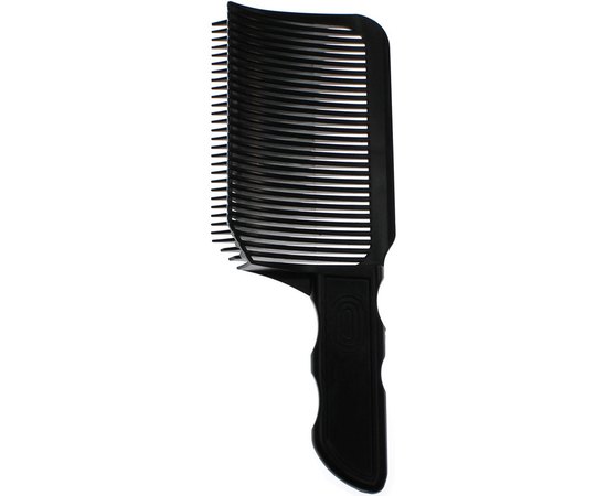 Расческа для стрижки Fade Comb SPL, 9113