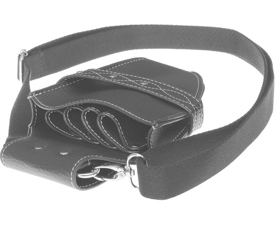 Сумка для инструмента Eurostil 03620, изображение 4