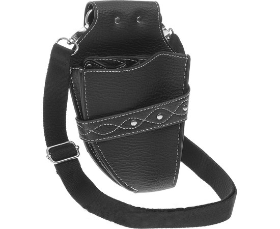 Сумка для инструмента Eurostil 03620, изображение 3