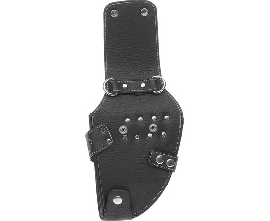 Сумка для инструмента Eurostil 03620, изображение 6