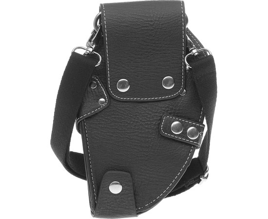 Сумка для инструмента Eurostil 03620, изображение 5