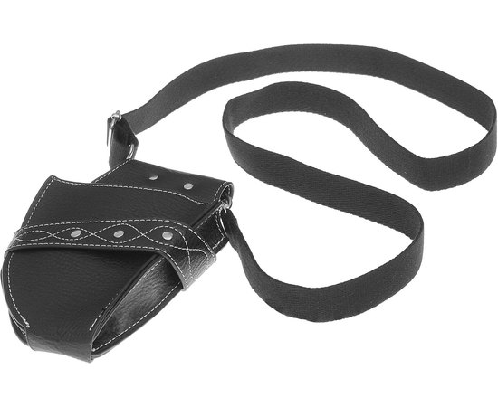 Сумка для инструмента Eurostil 03620, изображение 2