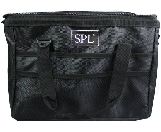 Сумка для парикмахерского/грумерского инструмента SPL, 77420, изображение 4