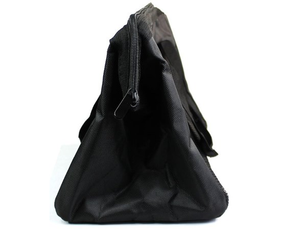 Сумка для парикмахерского/грумерского инструмента SPL, 77420, изображение 2