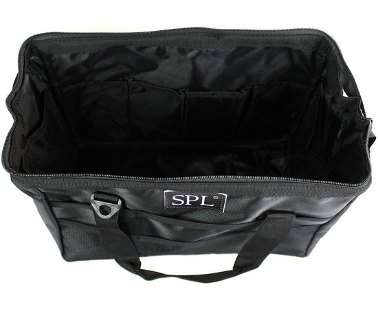 Сумка для парикмахерского/грумерского инструмента SPL, 77420, изображение 3