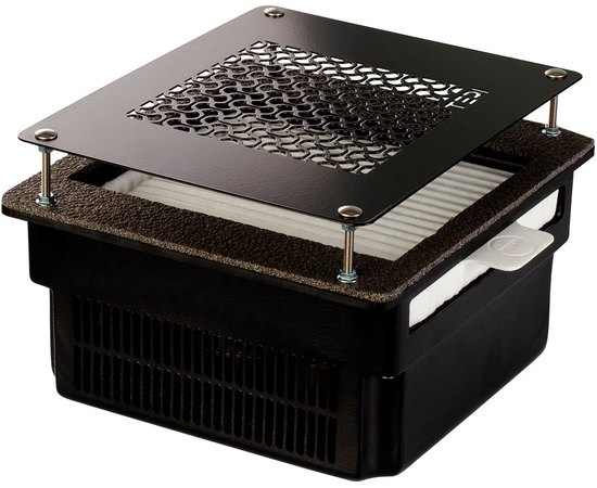 Вбудовувана манікюрна витяжка Teri 800 чорна, фото _ab__is.image_number.default