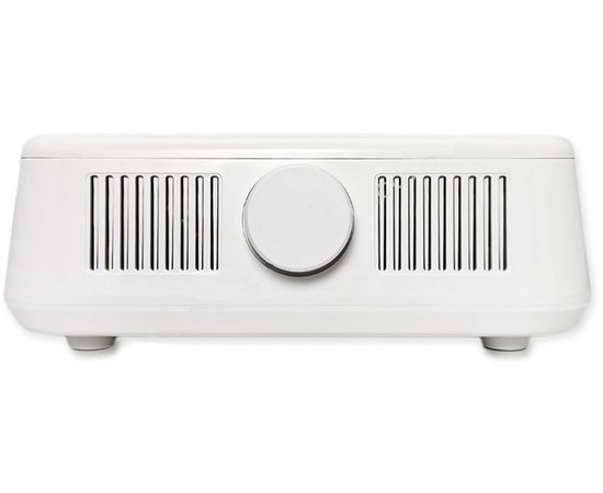 Вытяжка для маникюра и педикюра Saeyang Levent с HEPA-фильтром 65 Вт, изображение 3