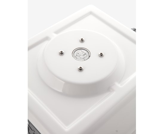 Вытяжка для маникюра с фильтром встраиваемая Air Max T-REX, изображение 7