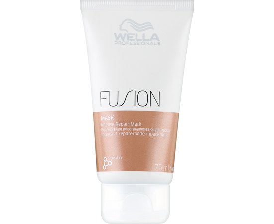 Інтенсивна відновлювальна маска Wella Professionals Fusion Intense Repair Mask, фото _ab__is.image_number.default