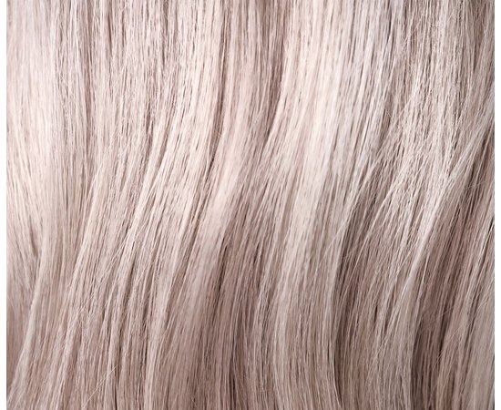 Кондиціонер з кольоровими пігментами для холодних відтінків блонд Wella Professionals Invigo Blond Recharge Cool Blonde Conditioner, 200 ml, фото _ab__is.image_number.default