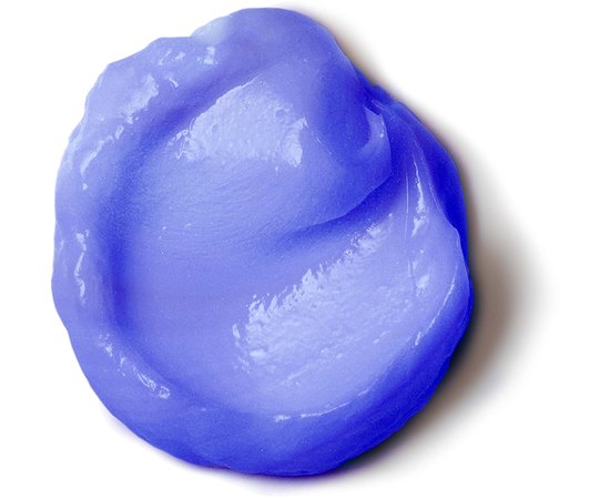 Кондиціонер з кольоровими пігментами для холодних відтінків блонд Wella Professionals Invigo Blond Recharge Cool Blonde Conditioner, 200 ml, фото _ab__is.image_number.default