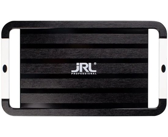 Дзеркало заднього виду JRL NB0008, фото _ab__is.image_number.default Дзеркало заднього виду JRL NB0008, фото _ab__is.image_number.default