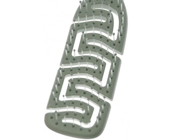 Экологическая массажная щетка SPL ECO 2341, изображение 4