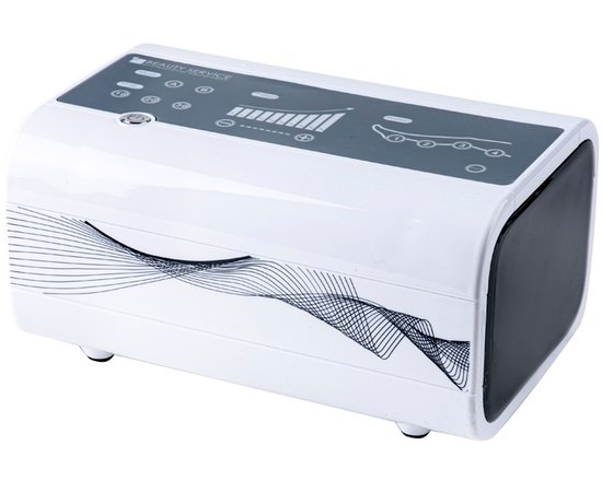 Аппарат для прессотерапии 1002 B.S. Ukraine, изображение 2