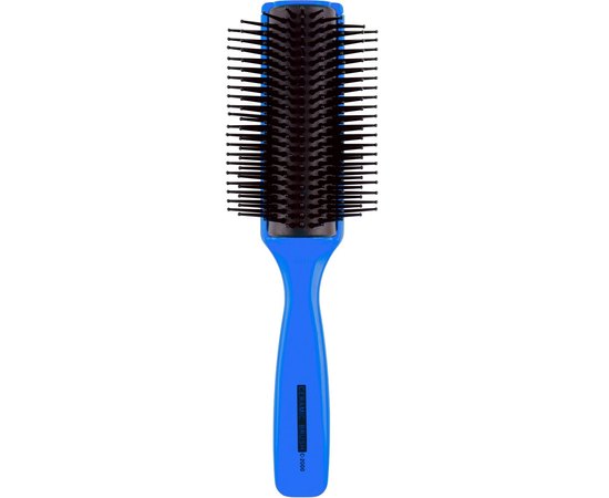 Щетка для волос VeSS C-2000, изображение 5