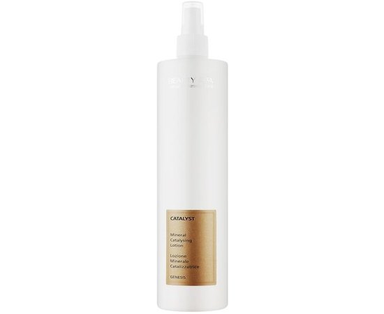 Лифтинговый спрей Катализатор Beauty Spa Genesis Catalyst, 500 ml