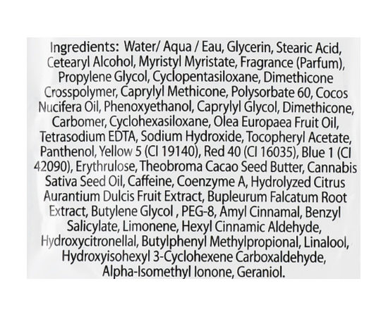 Крем для солярия с тройным трюфельным шоколадом Brown Sugar Black Chocolate Fudge Brownie 200X, 400 ml, изображение 2