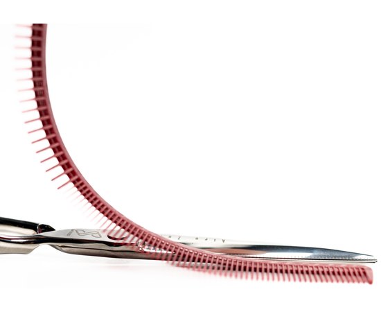 Расческа для волос Hongo Beuy Pro 201, изображение 4