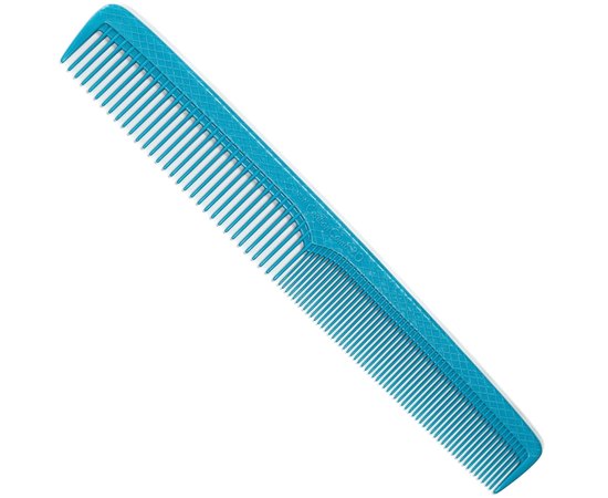 Расческа для волос Hongo Cesibon 20 Cutting Comb, изображение 7