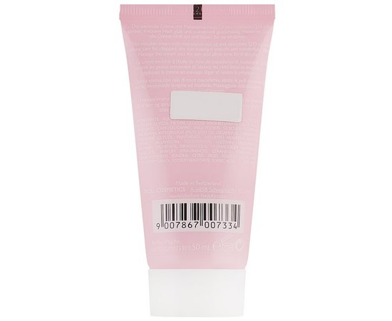 Крем для рук Declare Hand Cream, 50 ml, изображение 2