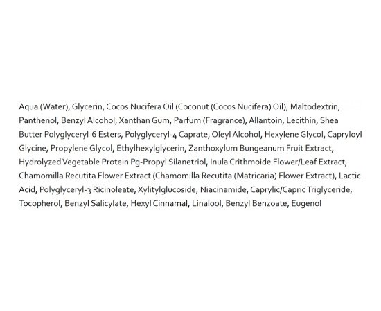 Додаток для захисту та реконструкції волосся Envie Molecular Bond Repair Nutra-Plex Additive, 250 ml, фото _ab__is.image_number.default