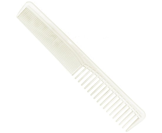 Расческа для волос Hongo Beuy Pro 107, изображение 2