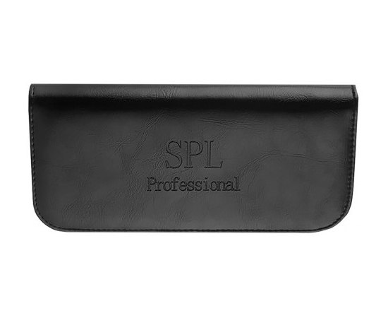 Профессиональные филировочные ножницы SPL Samurai Premium 90054-33, 5,5", изображение 3