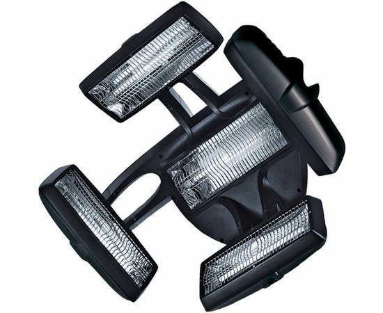 Климазон парикмахерский Ceriotti CIX 3000 electronic, изображение 2