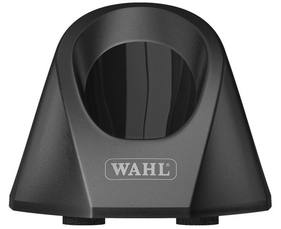 Машинка для стрижки Wahl Kuno 1887-0470, изображение 4