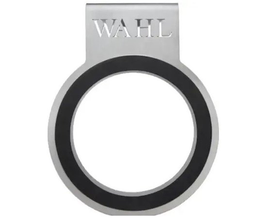 Металевий тримач для фену Wahl 0093-6530, фото _ab__is.image_number.default